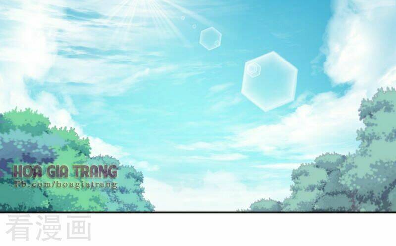 phục thù thiếu gia tiểu điềm thê chapter 36 3