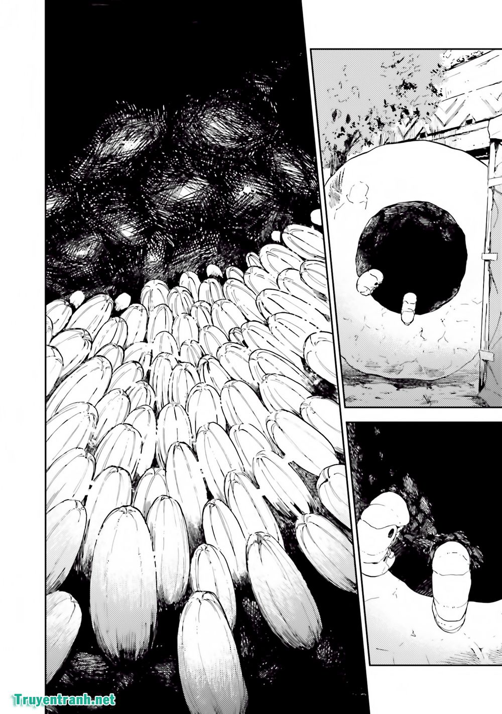 ogeha chapter 13.2 1