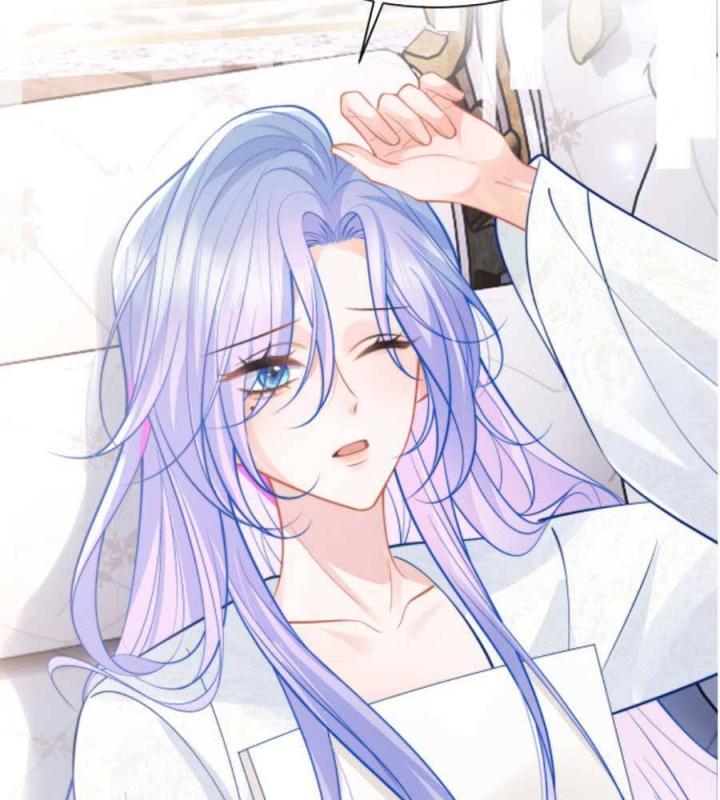 vị chỉ huy lạnh lùng khóc trong vòng tay tôi chapter 37 45