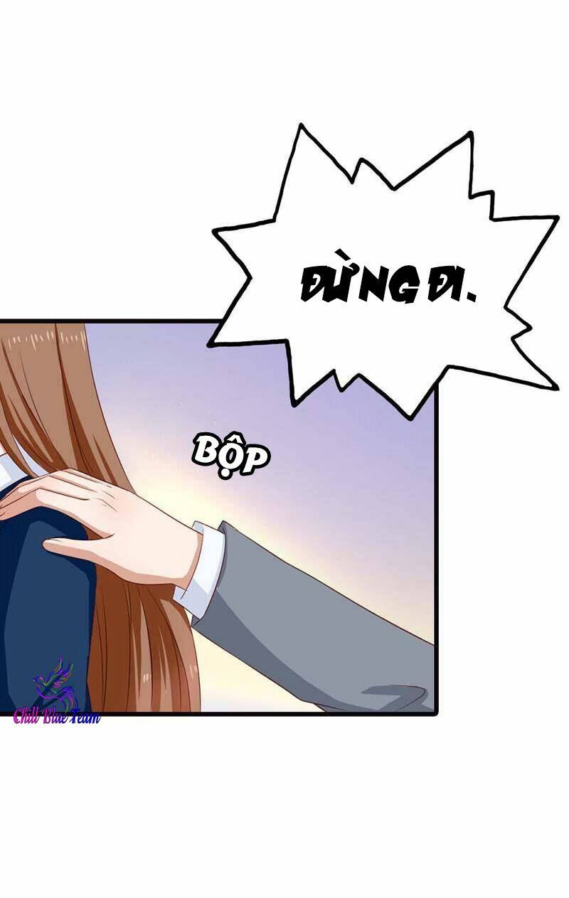 hủy diệt tra nam chapter 13 13