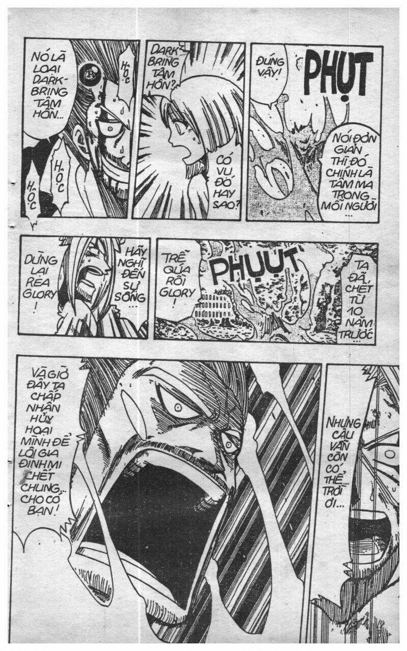 rave master (scan) chapter 8 179