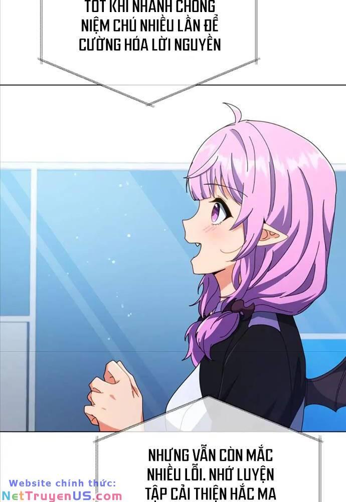 tử linh sư thiên tài của học viện chapter 39 16