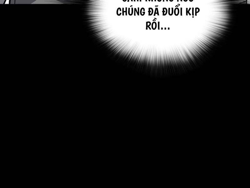 sự trở lại của huyền thoại chapter 117 74