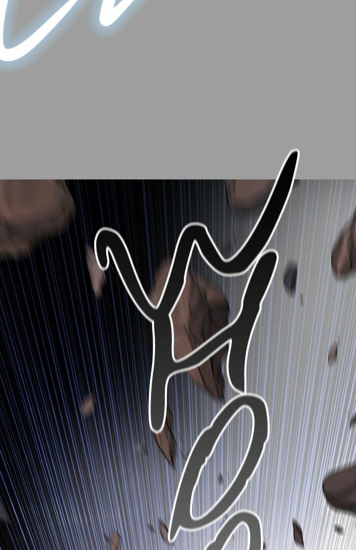 tòa tháp bí ẩn 2 chapter 327 41