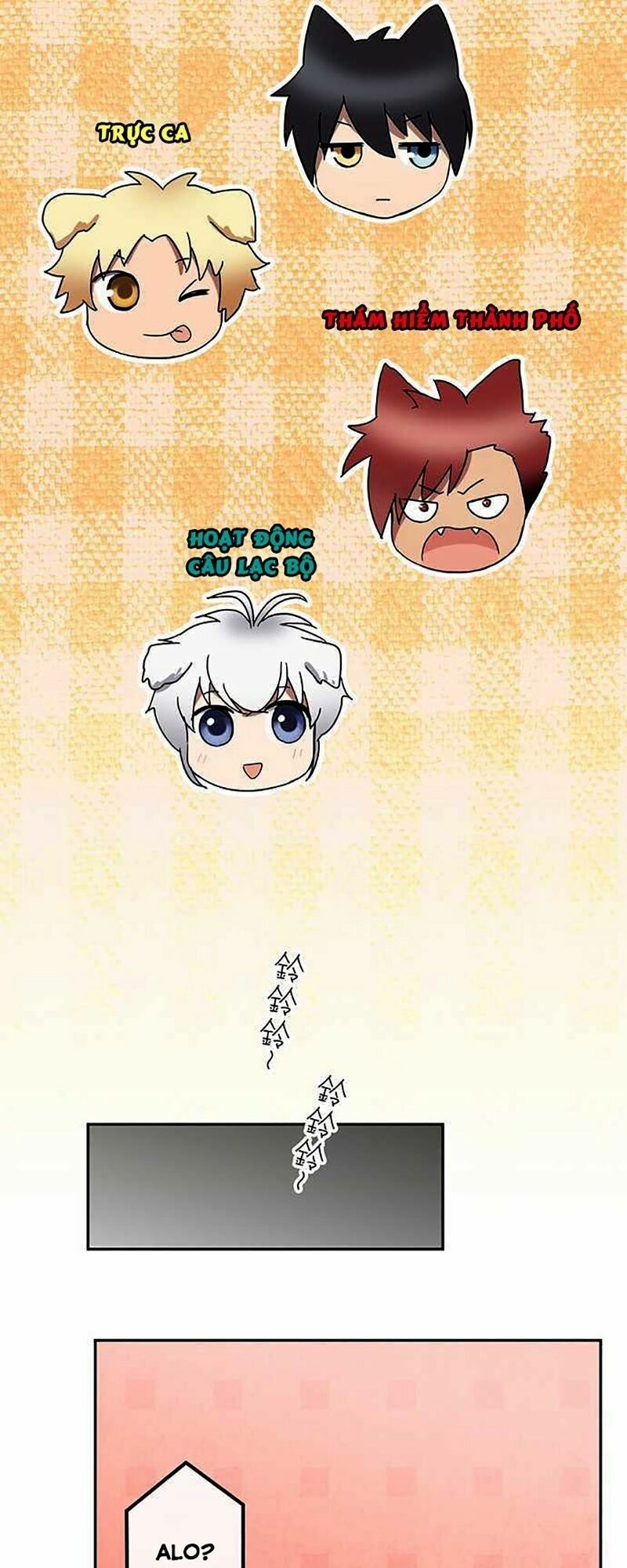 nụ hôn nguyền rủa chapter 61 15