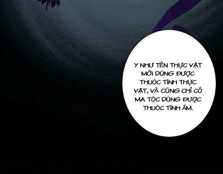 thực luyến kỳ duyên chapter 8 114