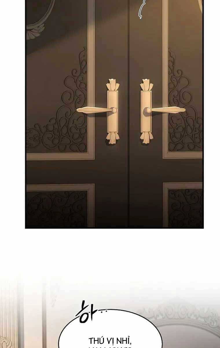 sự trở lại của hiệp sĩ giáo vô song chapter 110 25