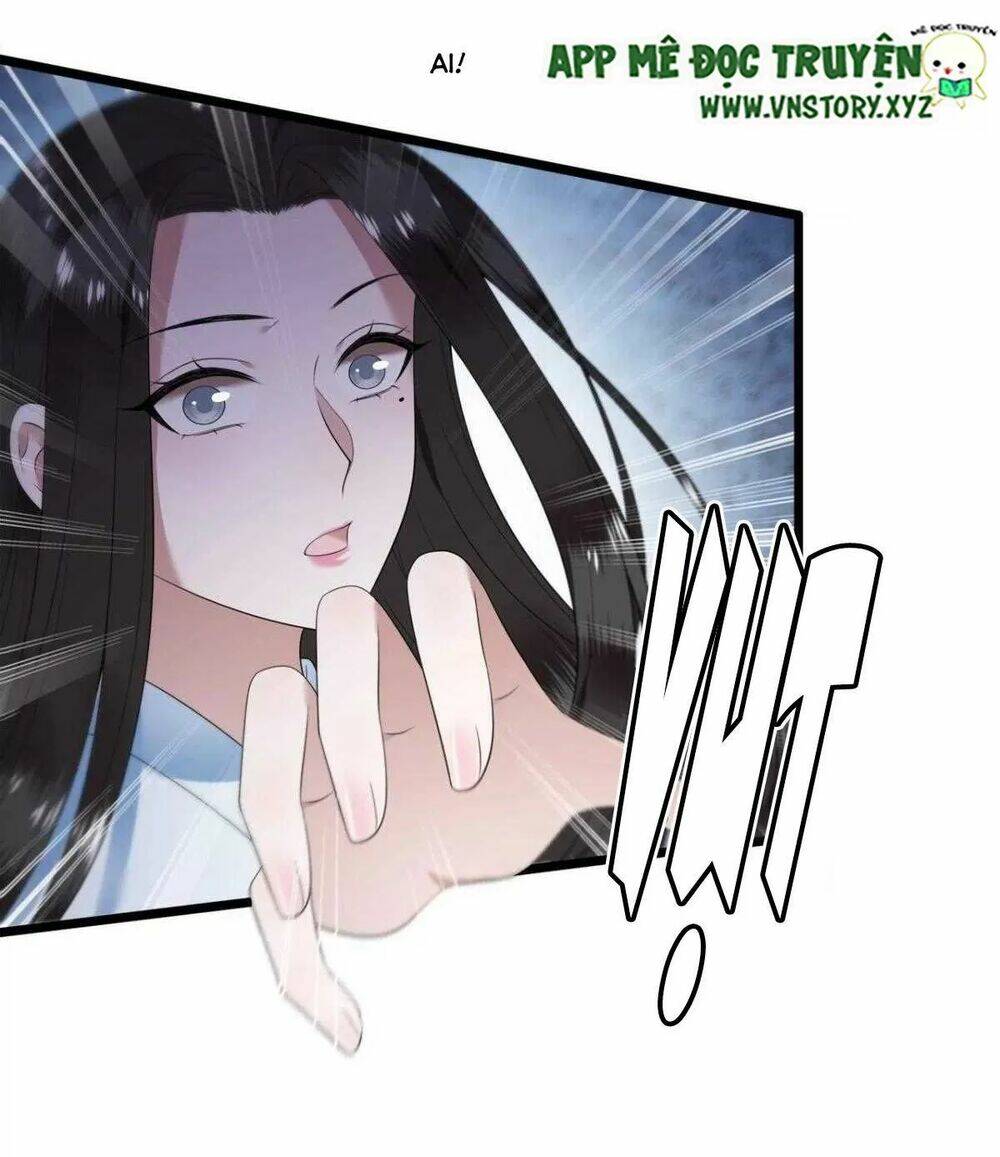 phượng hoàng vu phi chapter 116 25