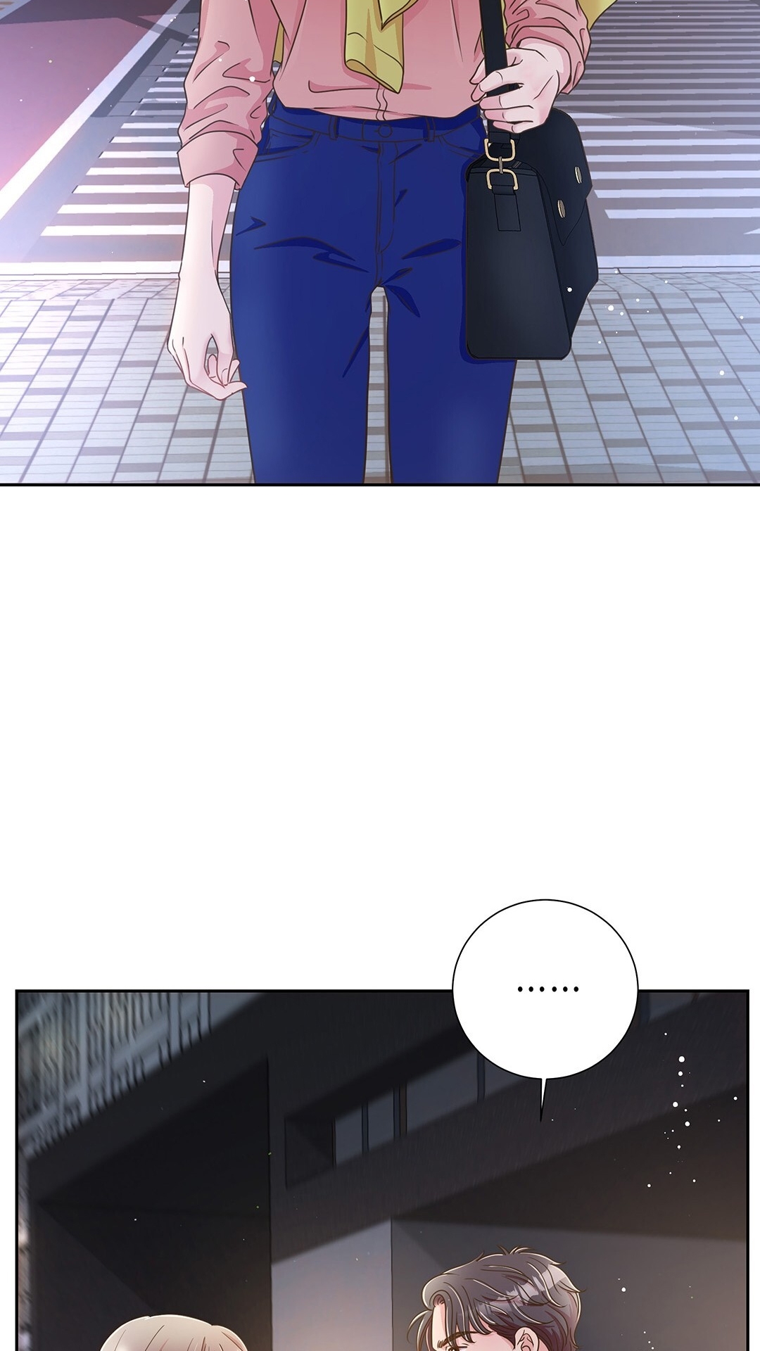 [18+] trải nghiệm thân mật với bạn của anh trai chapter 1.2 5