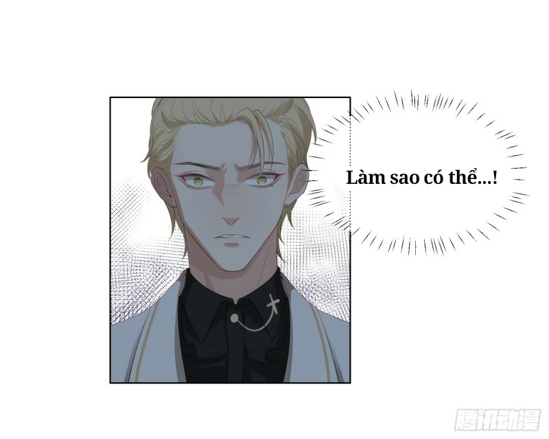 công lược của mami chapter 8 13