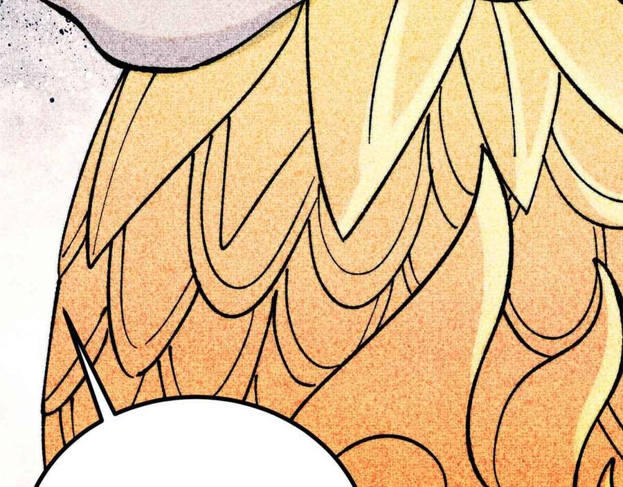 vạn cổ tối cường tông chapter 390 6