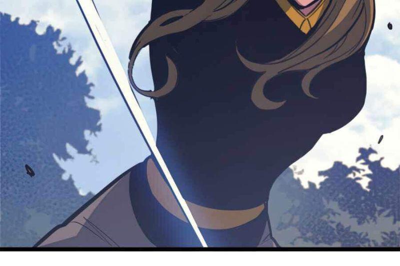 tôi trở lại thăng cấp một mình chapter 116 165