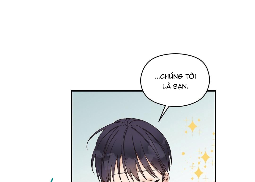 phức cảm tự ti của omega chapter 4 12