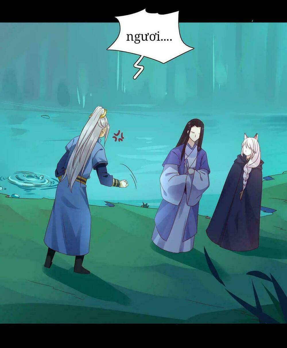 phi thiên địch tự dưỡng đích khẩu tử chapter 36 10