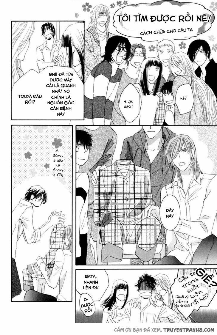 moon trick chapter 15 27