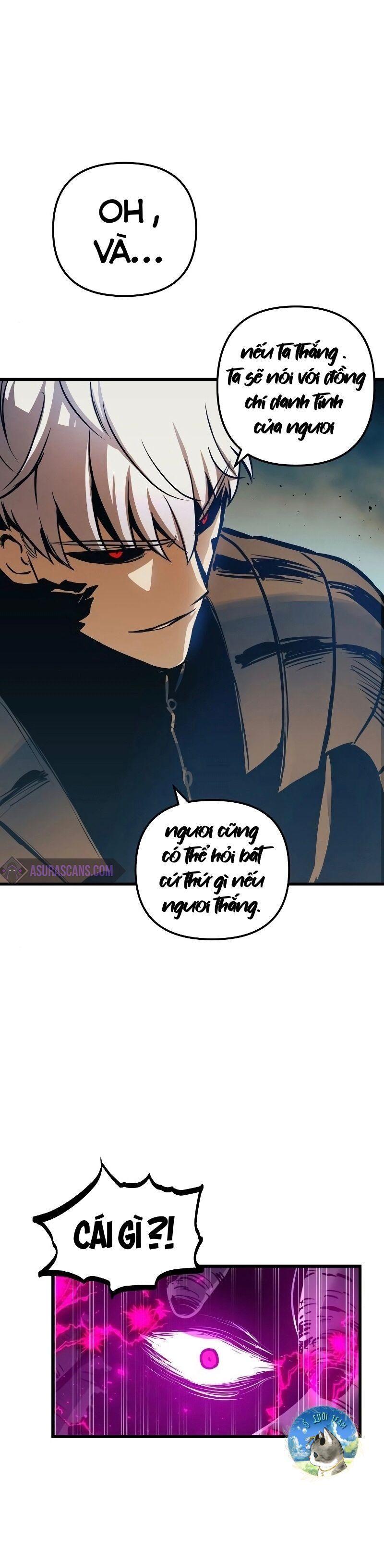 chiến thần chuyển thế chapter 43 31