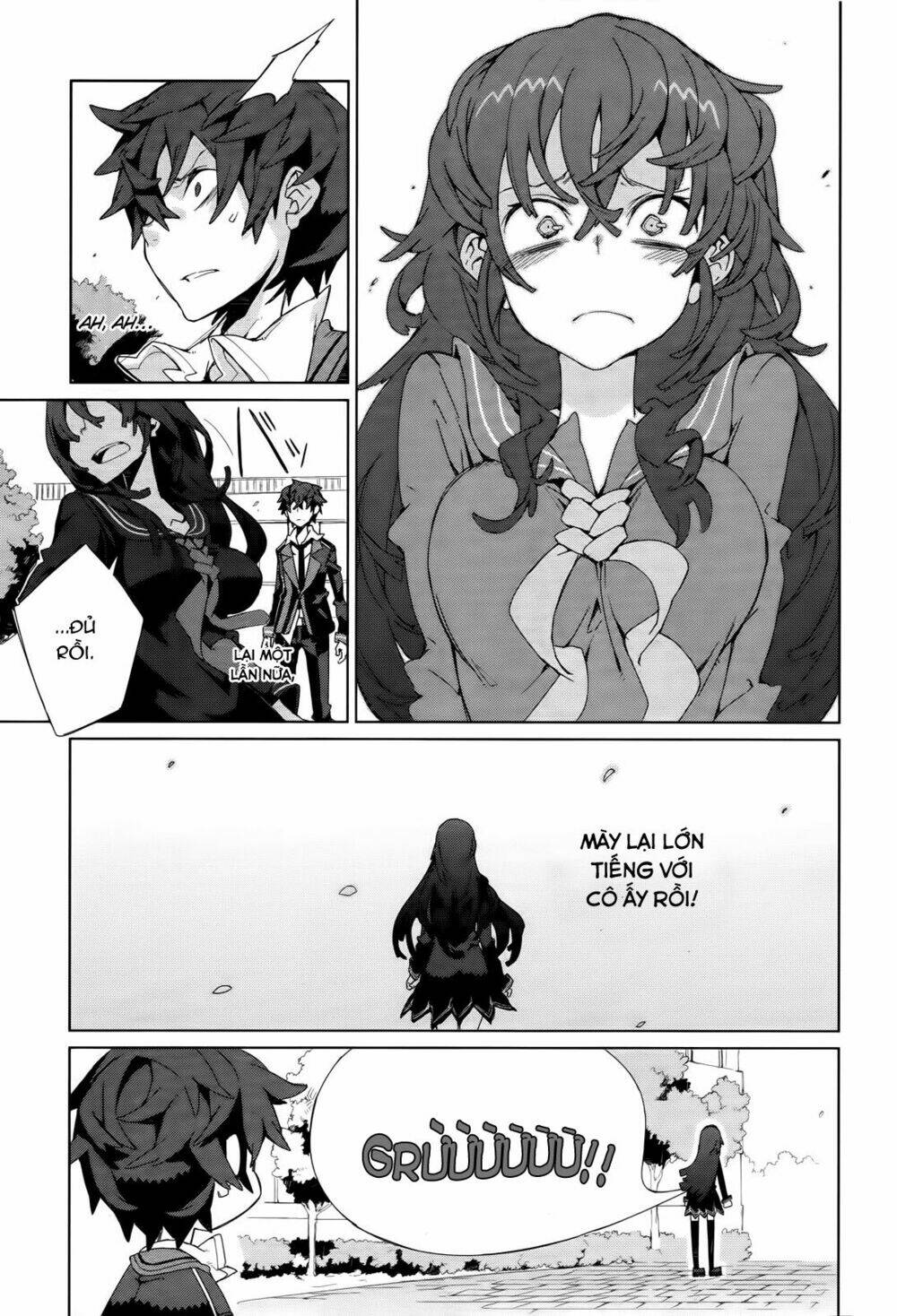 black bullet chapter 4 14