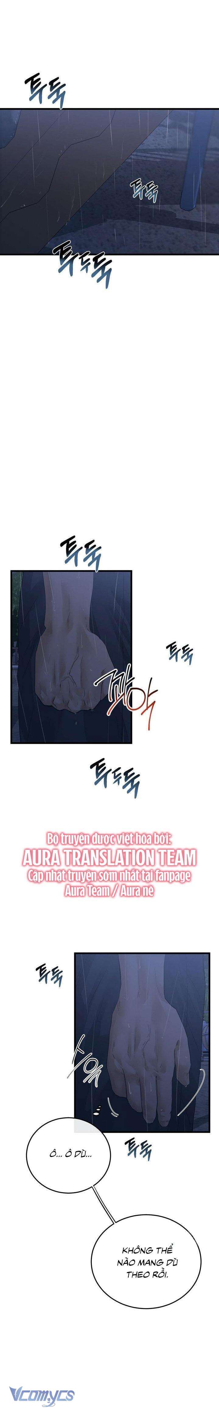 [18+] trở thành gia đình chapter 51 10