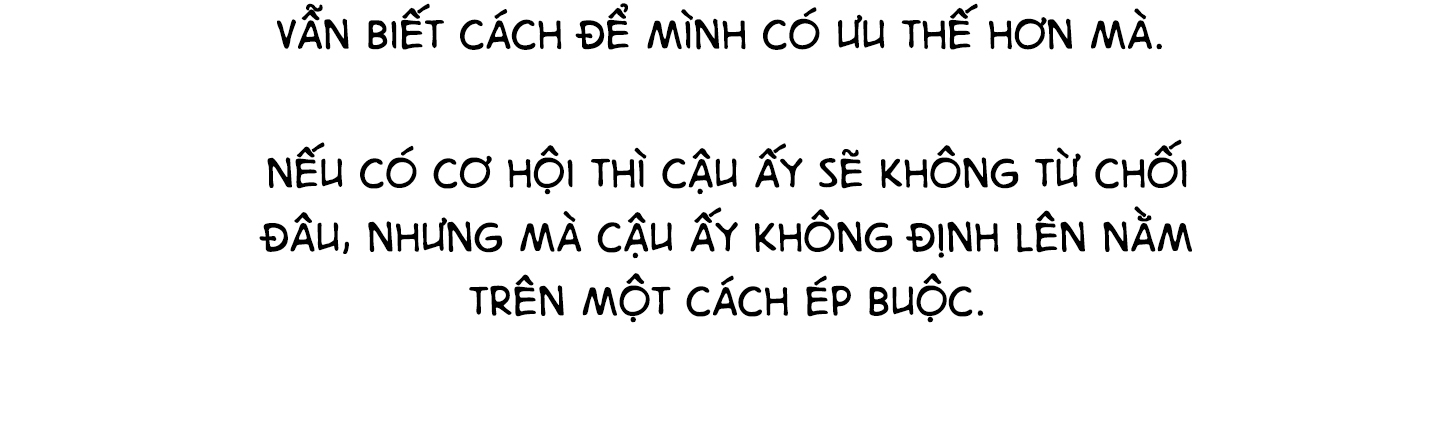 chiếu tướng chapter 65.5 143