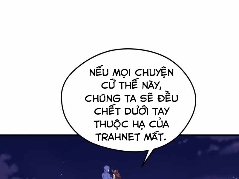 chiêu hồn giả của ga seoul Chapter 42 - Trang 2