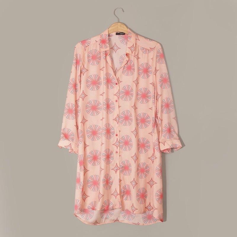 ĐỒ NỮ ĐỒNG GIÁ