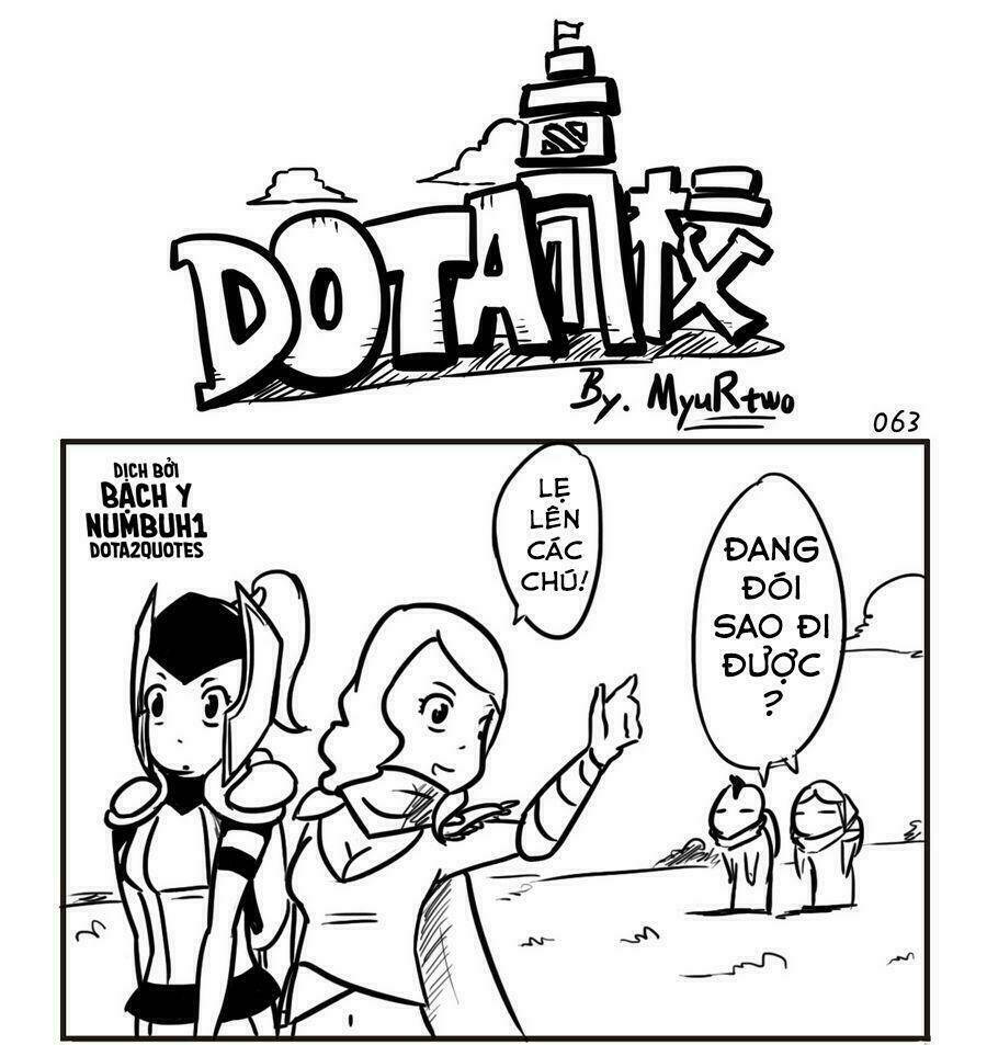 trường học dota chapter 67.5 9