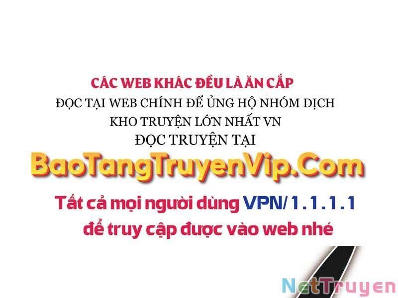 vượt qua giới hạn chapter 156 57