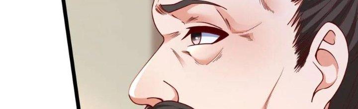 đại tần, ta là con tần thủy hoàng, giết địch thành thần chapter 12 54