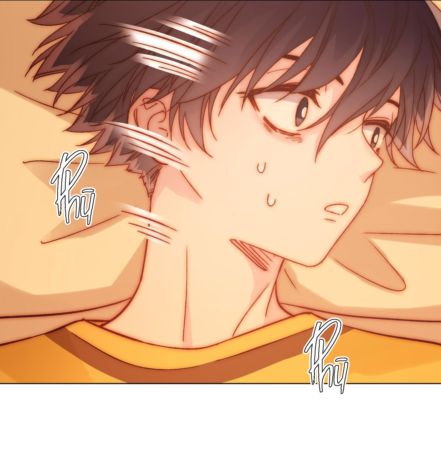 tôi phải làm một kẻ đại xấu xa chapter 67 14