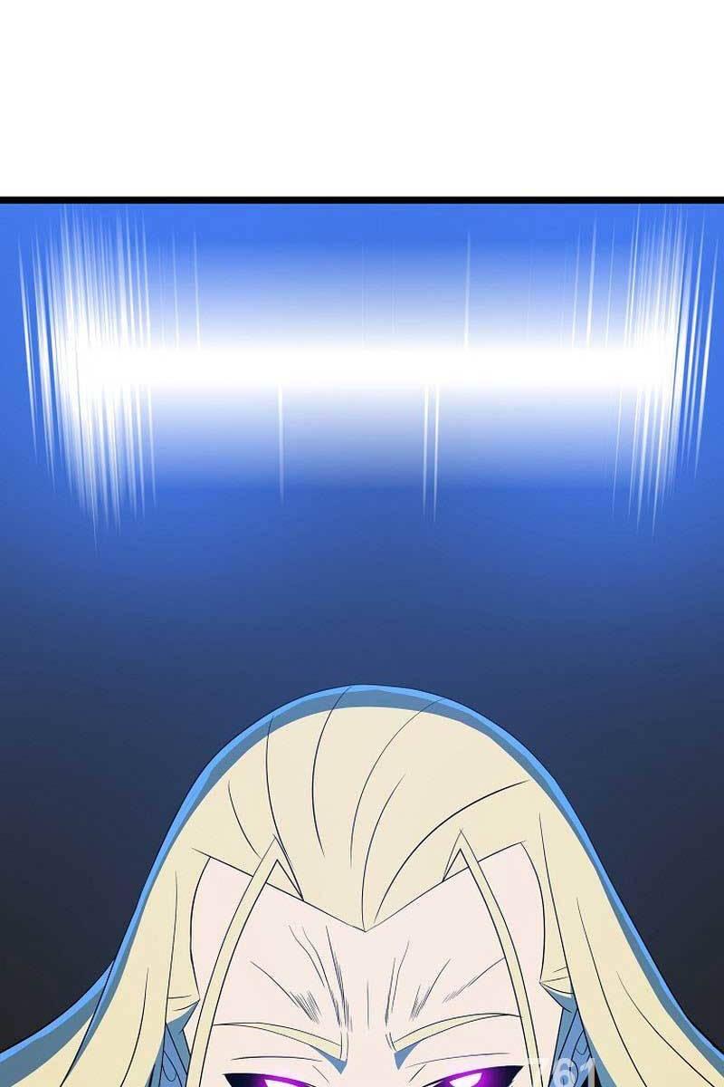 tiêu diệt đấng cứu thế chapter 149 1