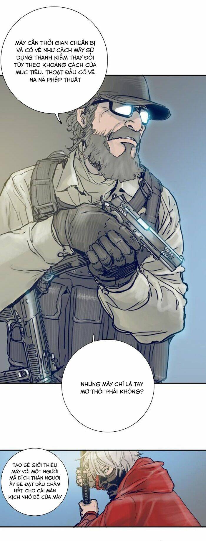 blade notes chapter 7 39