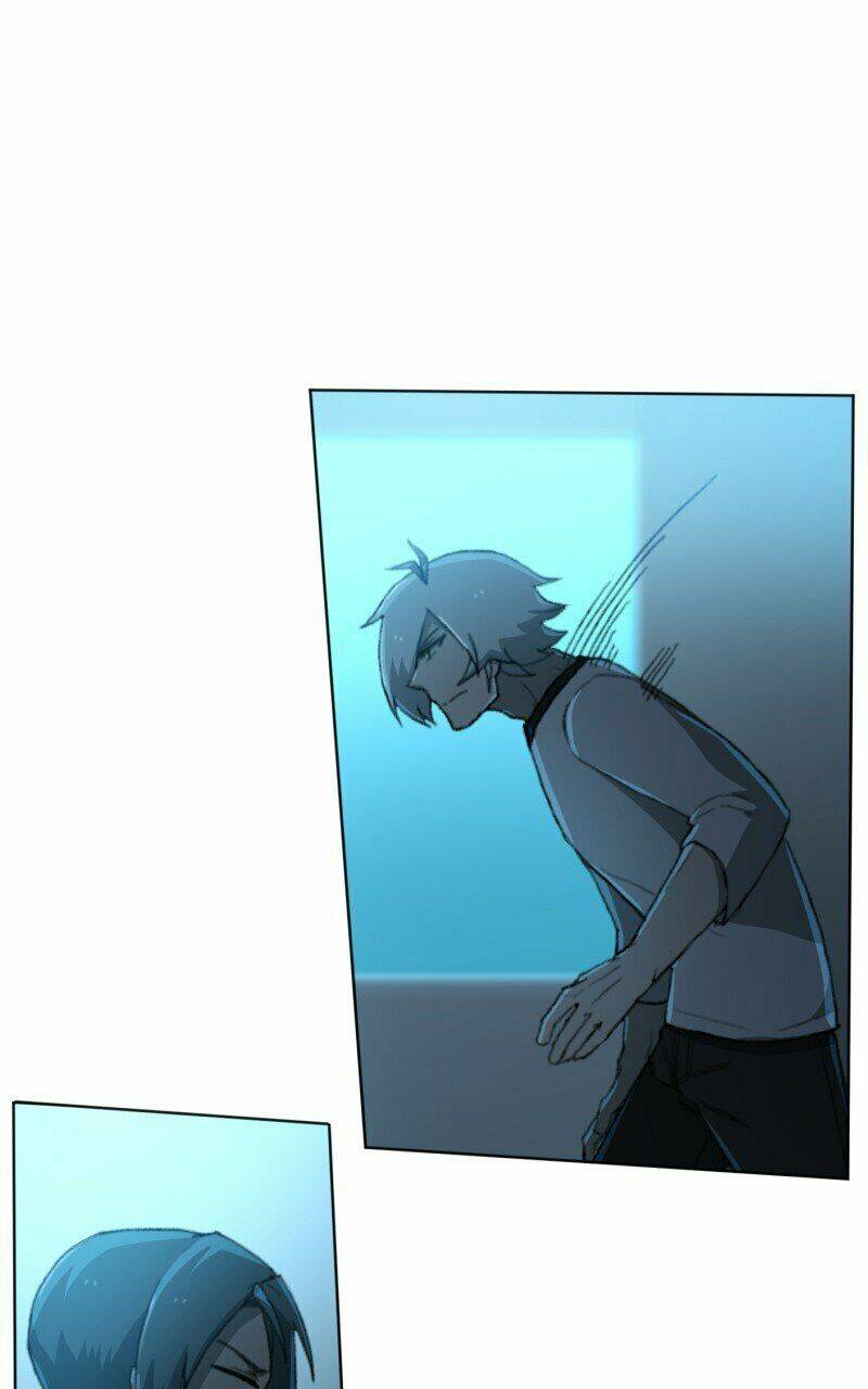 code adam chapter 4 7