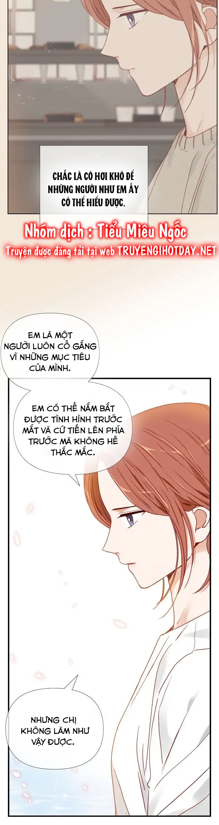 24 phút cho một câu chuyện chapter 163 5