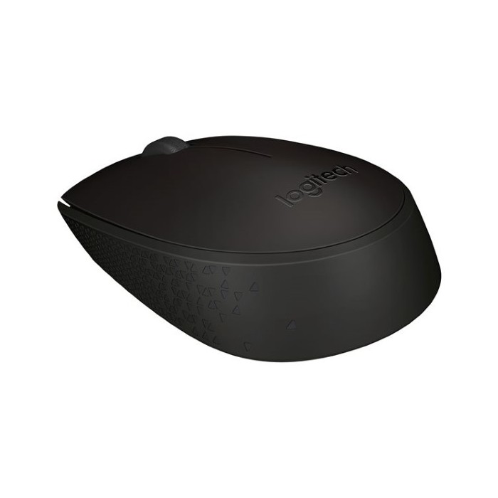 Chuột Logitech M170