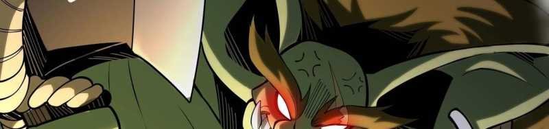 ngại qué, kỹ năng của ta tự mãn cấp! chapter 3 178