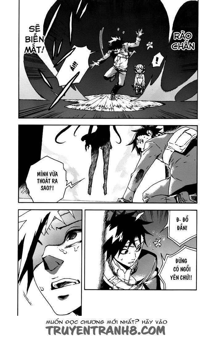 doll's folklore chapter 4 23