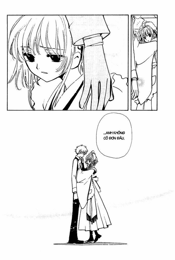 huyền thoại đôi cánh chapter 36 28