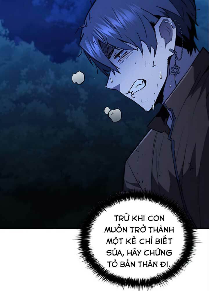 khát vọng trỗi dậy chapter 89 24