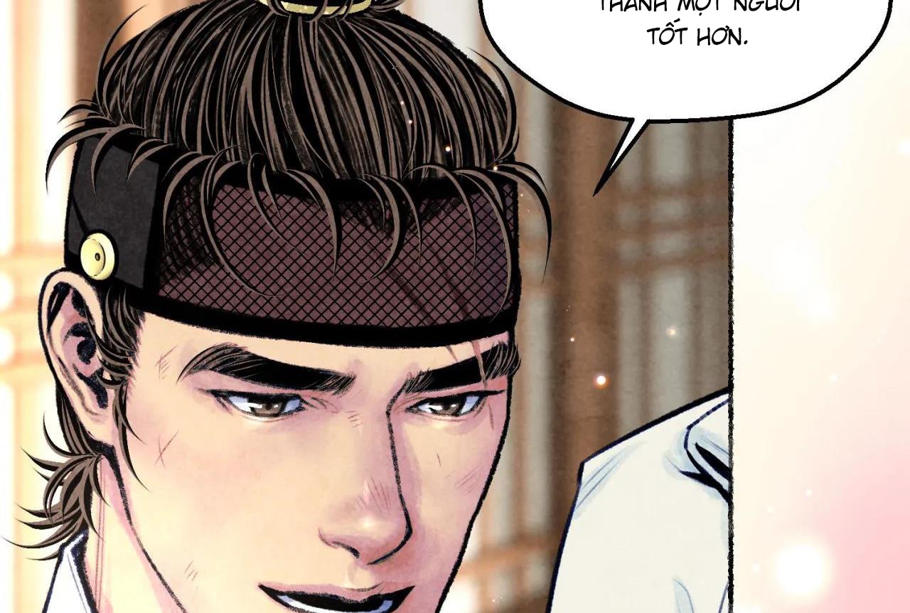 phò mã quan phu chapter 15 42