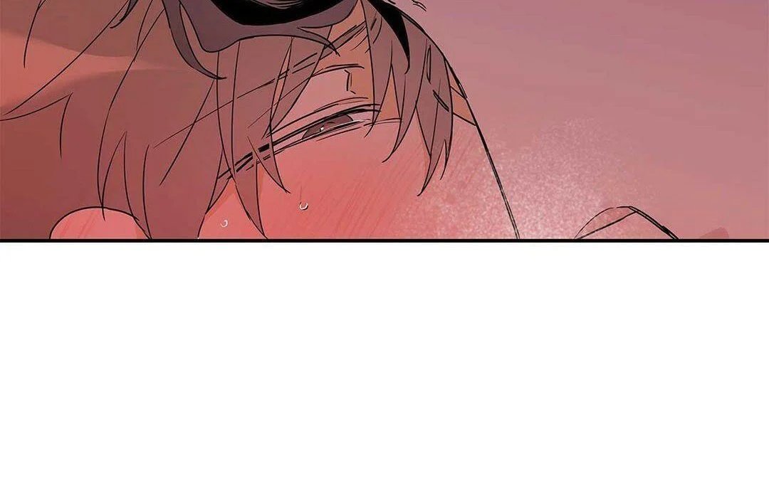 guide cấp b chapter 8 145