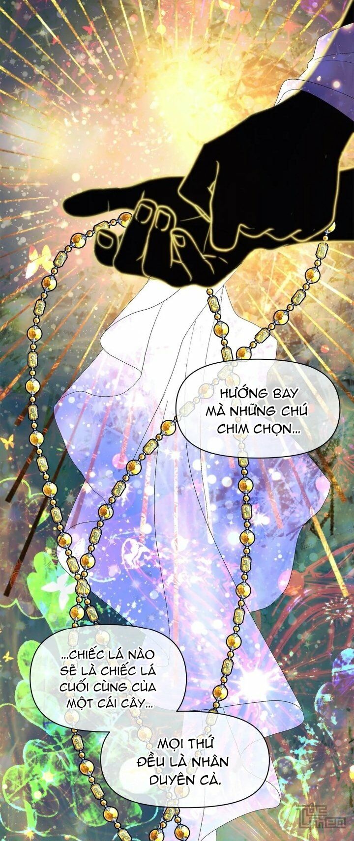 công chúa thời gian có hạn chapter 35 8