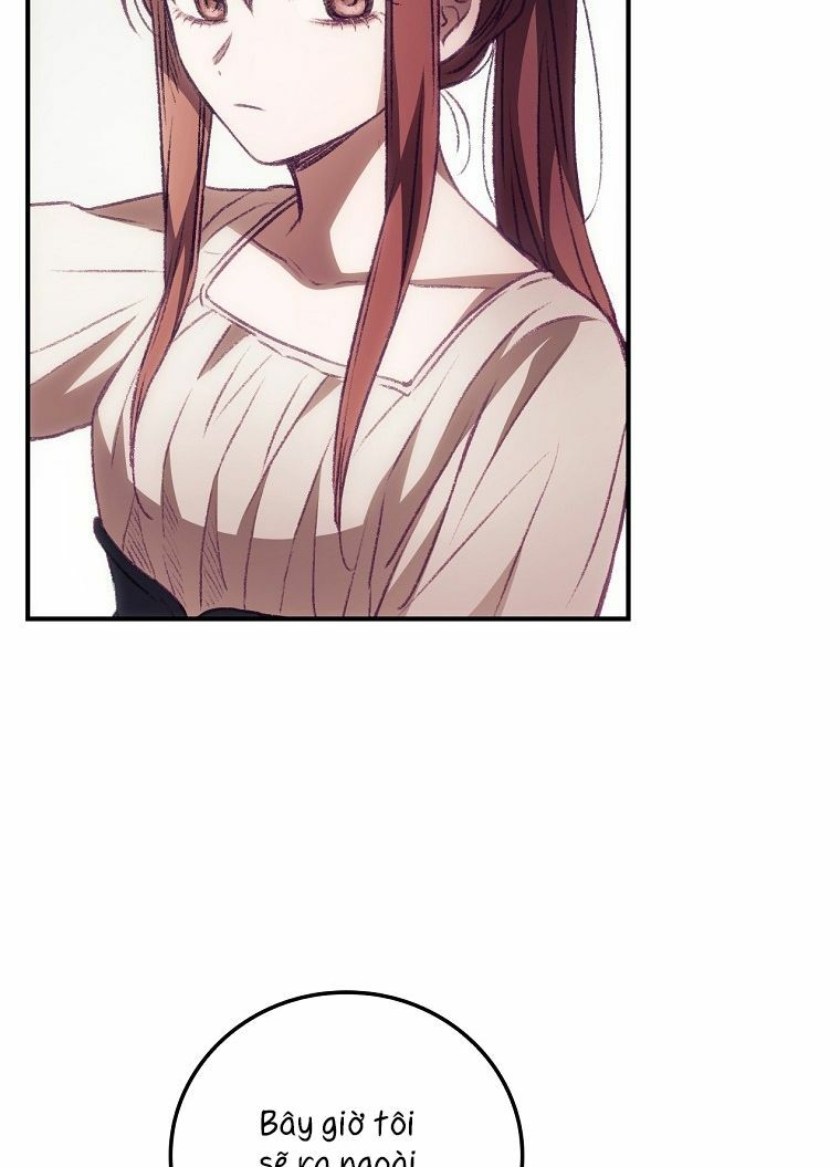 tôi nhìn thấy cái chết của bạn chapter 4 39
