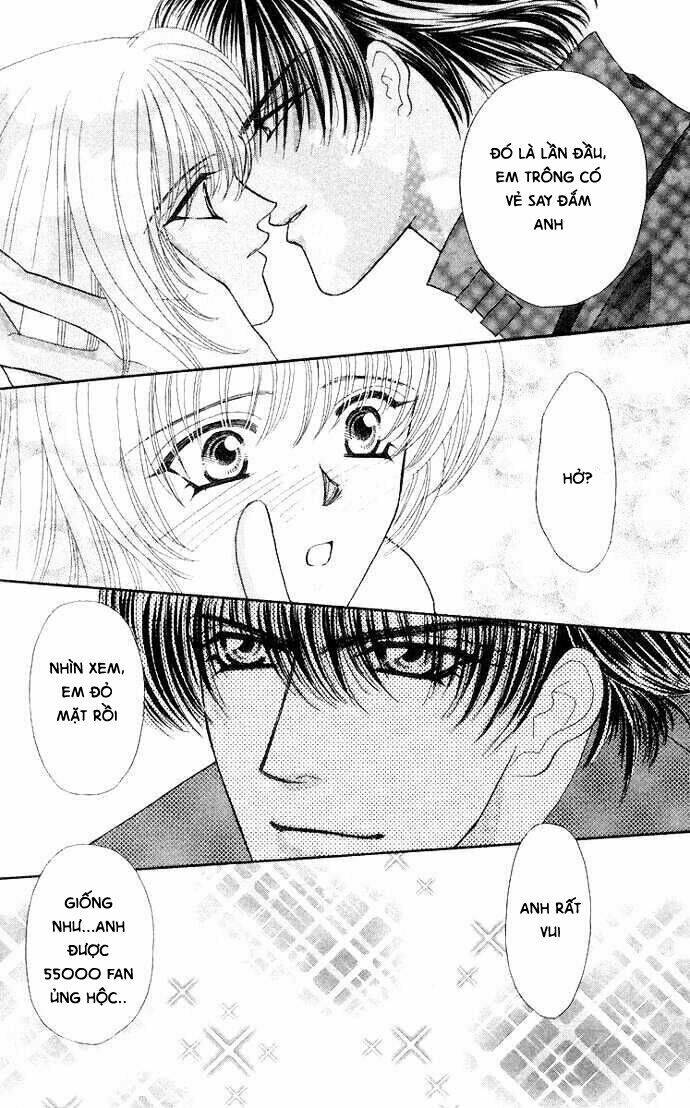 kaikan phrase chapter 61 20