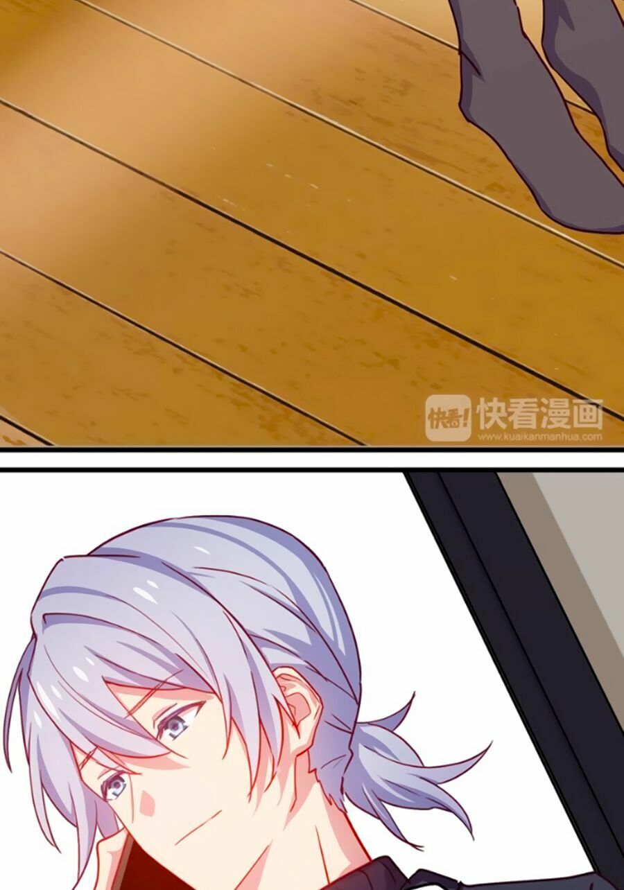 bài ca tình yêu chapter 11 14