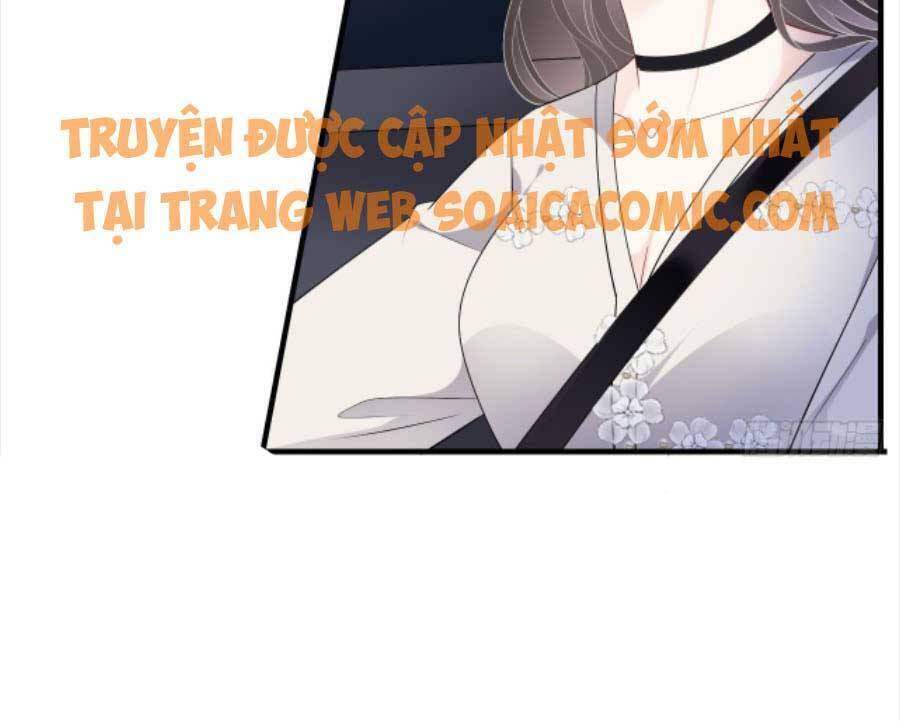 đại tiểu thư có thể có cái gì xấu chapter 93 6