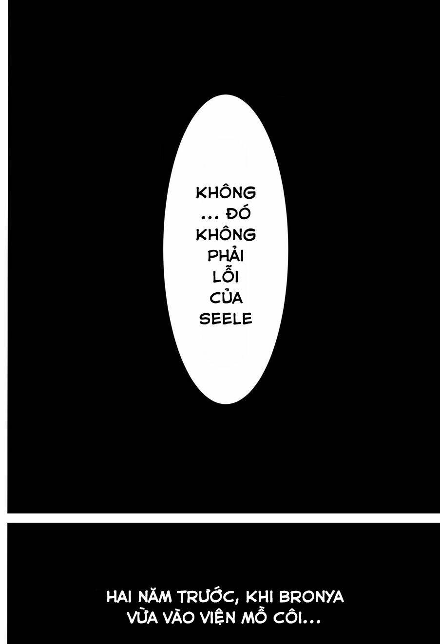 băng hoại 3rd chapter 24 9