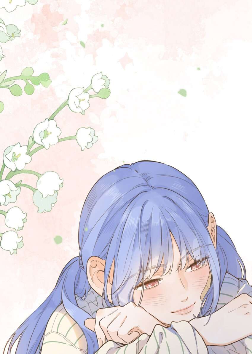 ánh sao trôi dạt giữa làn nước chapter 77 9