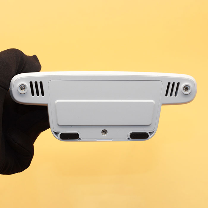 Bộ Phát Wifi Từ Sim 4G OLAX AX9 Pro 300Mbps Kết nối 32 thiết bị – Hỗ trợ cổng Lan Pin 4000mAh Dùng 12 Giờ hay Cắm Cố Định 24/24 Giao Hàng Nhanh - Hàng nhập khẩu