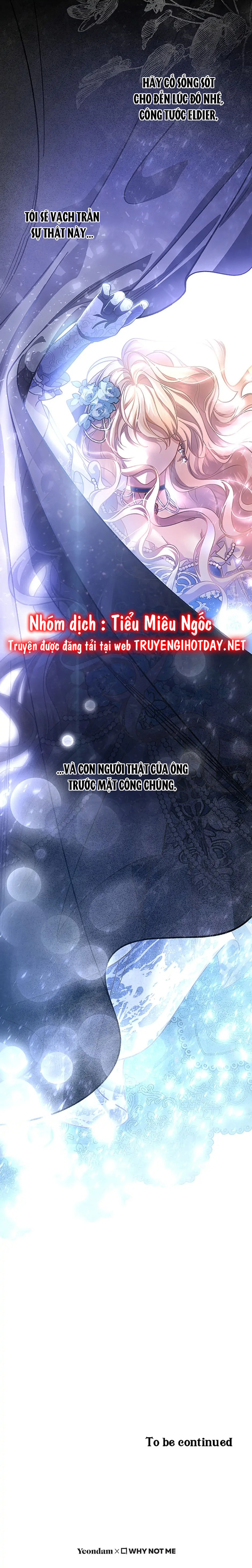 vị cứu tinh của nhân vật chính chapter 37 36