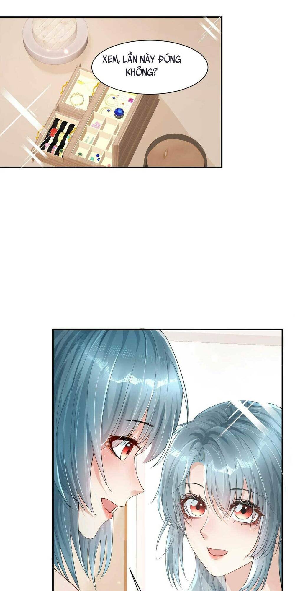 trong thế giới song song , tôi trở thành thần tượng của idol chapter 6 30